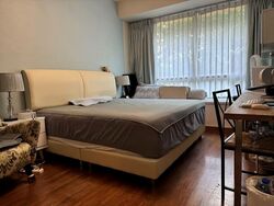 Caspian (D22), Condominium #543989251